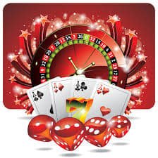ph799 login sports betting interface on mobile in the Philippines