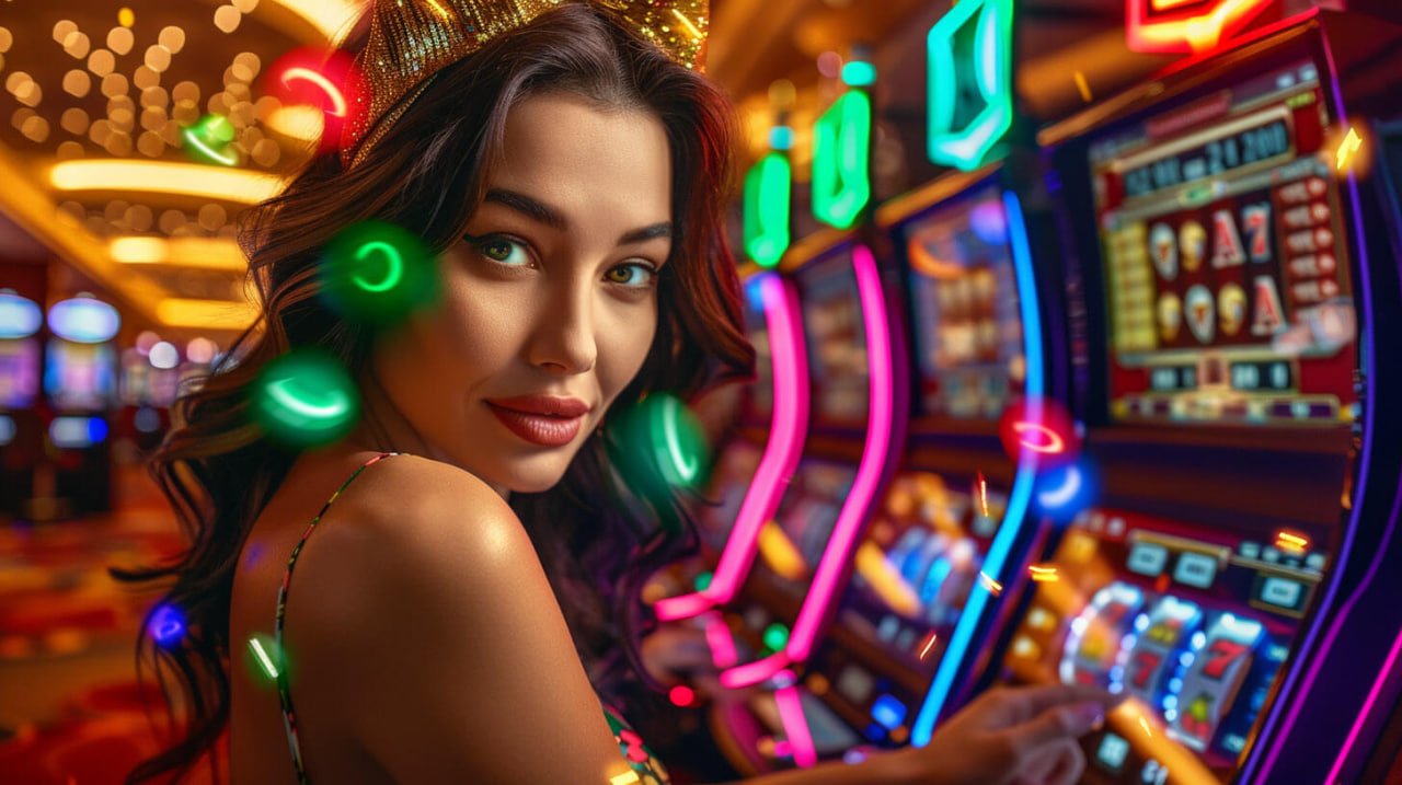 ph799 login slots section showing video slot game on mobile device
