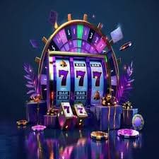 ph799 login live casino table with dealer streamed to mobile device
