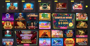 ph799 login slots lobby viewed on smartphone in the Philippines
