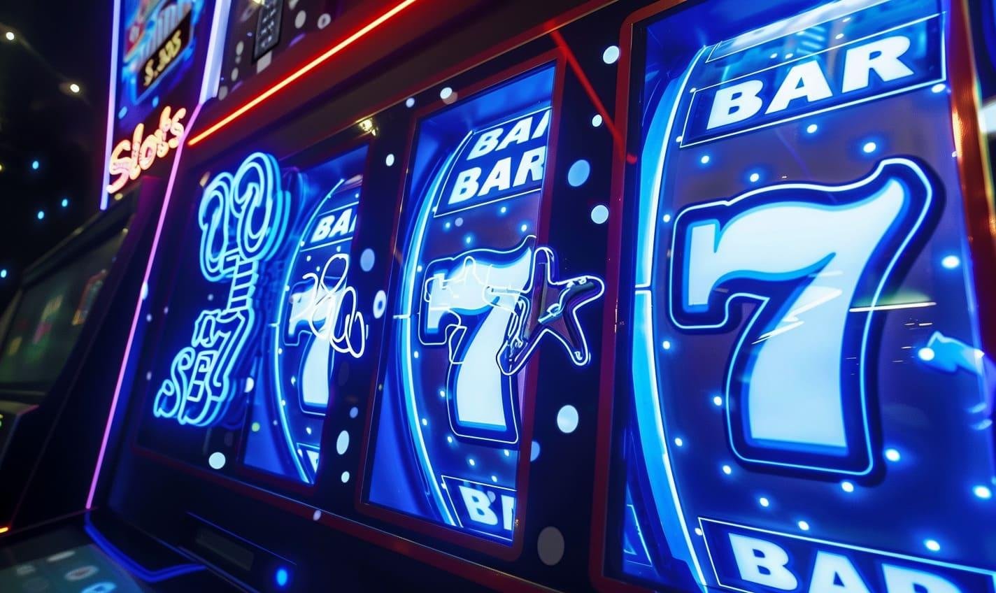 ph799 login sports betting page viewed on mobile in the Philippines