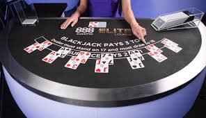 ph799 login casino lobby on a smartphone browser in the Philippines