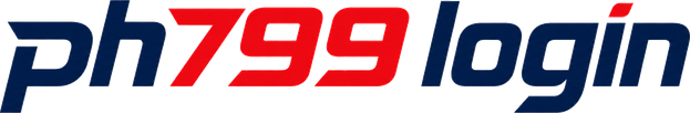 ph799 login brand logo